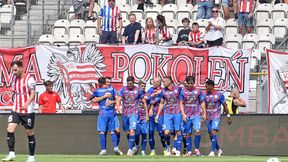 Sprawdź tabelę Ekstraklasy. Niespodzianka na szczycie