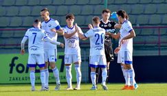 Stal Mielec - Lechia Gdańsk na żywo. Gdzie oglądać PKO Ekstraklasę w telewizji i internecie?