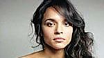 Norah Jones