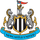 Newcastle United