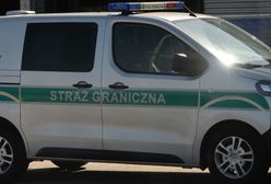 Gdańsk. Polak groził załodze samolotu. Ostra awantura na pokładzie