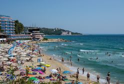 Polacy na wakacjach w Bułgarii. "Stereotypy nie biorą się znikąd"