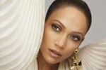 Jennifer Lopez zwiastuje "A.K.A."