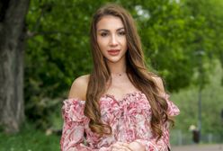 Nathalia Fok pokazała zdjęcia z hotelu dla dorosłych. Zabrała ukochanego