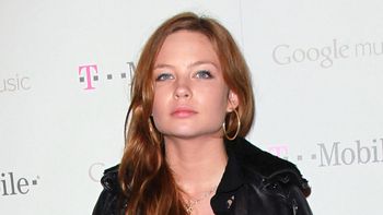 Ujawniono przyczynę śmierci gwiazdy "The Ring". 35-letnia Daveigh Chase zmarła z przyczyn naturalnych
