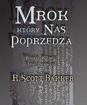 Od gier RPG, poprzez Heideggera, do Księcia nicości