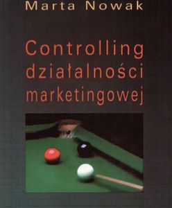 Kartki z białego zeszytu