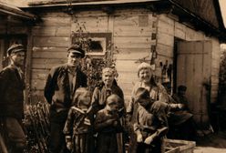 ''Kres. Wołyń: Historie dzieci ocalonych z pogromu'': Spotkanie z autorami w dniu premiery książki