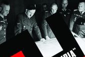 Ukazują się dwie książki o zamachu na Hitlera