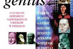 Napoleon 4. Nieśmiertelny ze świętej Heleny