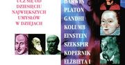 Napoleon 4. Nieśmiertelny ze świętej Heleny