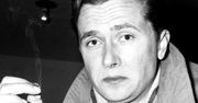 80 lat temu urodził się Marek Hłasko