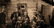 ''Kres. Wołyń: Historie dzieci ocalonych z pogromu'': Spotkanie z autorami w dniu premiery książki