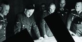 Ukazują się dwie książki o zamachu na Hitlera