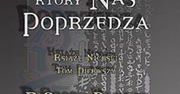 Od gier RPG, poprzez Heideggera, do Księcia nicości