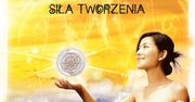 Mroczne sprawy i czarny humor – czytasz na własną odpowiedzialność