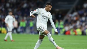 Sevilla FC - Real Madryt. Gdzie oglądać mecz La Ligi? O której start?