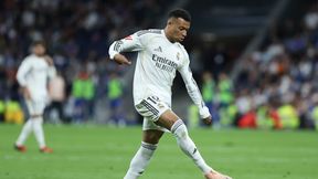Sevilla FC - Real Madryt. Gdzie oglądać mecz La Ligi? O której start?