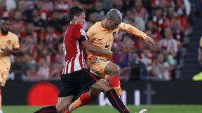 Dlatego Barcelona sprzedała Griezmanna. Ogromne oszczędności