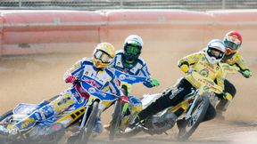 Opolanie stoją przed ogromną szansą. Są faworytami do awansu (nasz typ)