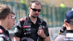 Włókniarz oszczędza, KSM rozwiązałby problem? Dobrucki: Byłem jego zwolennikiem