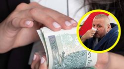 Premia za brak chorób? Może wynosić nawet 600 zł