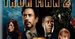"Iron Man 2" już dostępny na DVD i Blu-Ray!