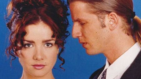 Jak obecnie wygląda?