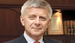 Marek Belka we władzach funduszu nieruchomościowego Echo Polska Properties