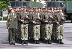 Białoruś i Rosja zatwierdzają plan manewrów Zachód-2025 i wzmacniają współpracę wojskową