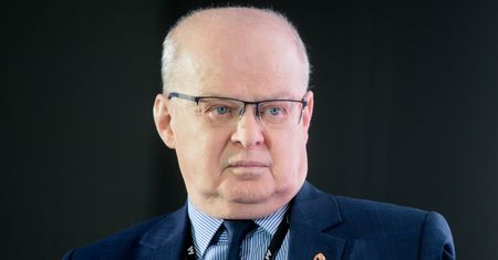 "Odwet na Rosji". Generał jest pewny, co oznacza decyzja Bidena