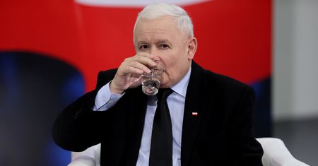 Sądowa kapitulacja PiS. "Rząd nie ma większości"