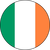 Reprezentacja Irlandii