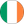 Reprezentacja Irlandii