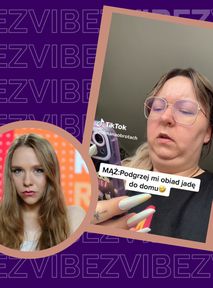 Maja Staśko broni MamyNaObrotach. Ludzie są zbulwersowani