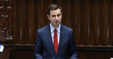 Jest decyzja w Sejmie w sprawie zmian w OFE