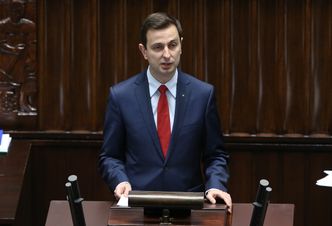 Jest decyzja w Sejmie w sprawie zmian w OFE