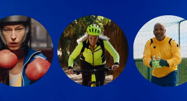 Papaya Films w Lizbonie z produkcją dla marki Centrum