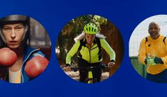 Papaya Films w Lizbonie z produkcją dla marki Centrum