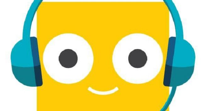 InPost uruchamia voicebota