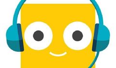 InPost uruchamia voicebota