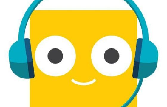 InPost uruchamia voicebota