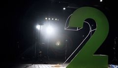 TVP2 z nową oprawą, spotem wizerunkowym i hasłem „Zawsze pod wrażeniem” (wideo)