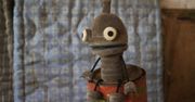 Uwaga fani Machinarium! Za chwilę będziecie biedniejsi o sto złotych