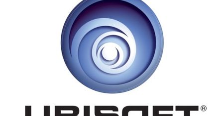 Ubisoft podsumowuje ostatnie miesiące
