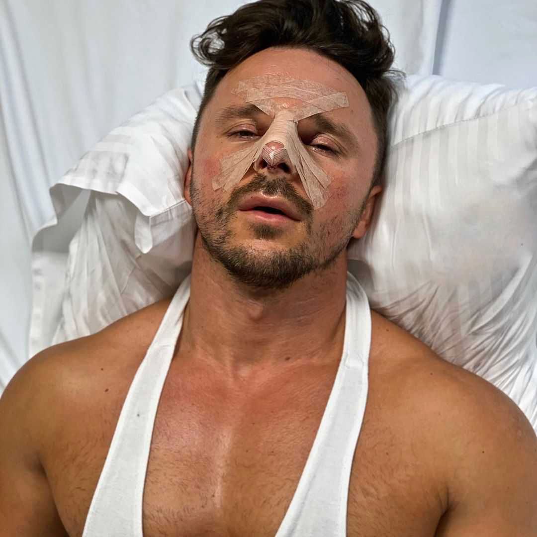 Daniel Qczaj