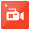 AZ Screen Recorder - No Root icon