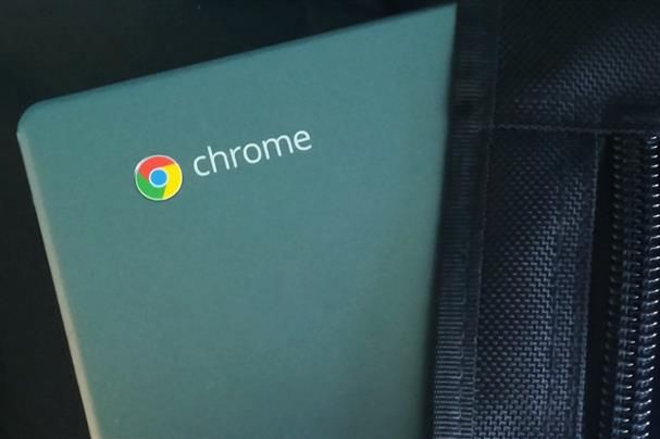 Polacy znów klientami drugiej kategorii? Po trzech latach dostaliśmy Chromebooki