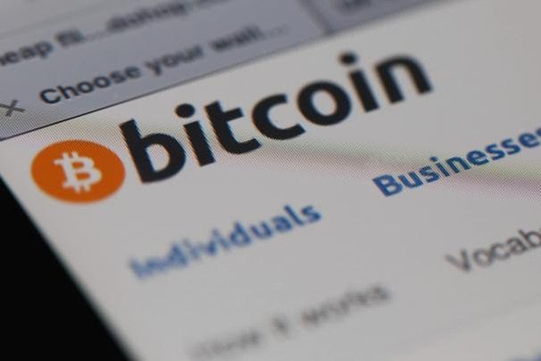 Goldman Sachs: Bitcoin zagraża liderom rynku międzynarodowych płatności