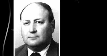 Edward Gnat nie żyje. Były poseł PSL zmarł na COVID-19